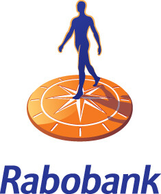 Rabobank Noordoostpolder-Urk